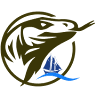 Komodo Island Tour - Travel Agent with Experience