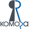 Komora Self Storage #24