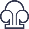 Foreign Trade Chamber of Bosnia and Herzegovina