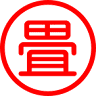 Komori Tatami Shop