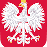 Komornik Sądowy przy Sądzie Rejonowym w Otwocku Magdalena Karczewska