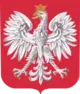 Brzychcy Krzysztof. Komornik Sądowy przy Sądzie Rejonowym w Gnieźnie