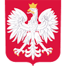 Komornik Sądowy przy Sądzie Rejonowym w Sochaczewie Tomasz Adrian Marciniec – Kancelaria Komornicza Nr V w Sochaczewie