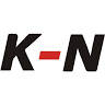 Komp-Net.pl