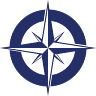 Kompass Group AG