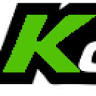 Kompedal