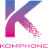 KOMPHONE.HU Kft.