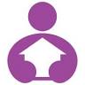 KompleteCare Community and Home Care Willaston