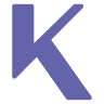 KompletFysio (KuhreFysio)