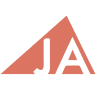 Komplettdach Janisch GmbH