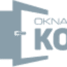 Komplex - okna drzwi bramy rolety