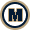Komplex Madjarovo
