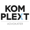 Komplext - Erstatningsadvokat i Aalborg