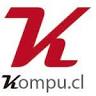Kompu.cl