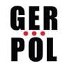 GER-POL Grzegorz Kusek - IT Solutions