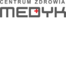 Komserwis.com