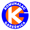 KOMUNALAC d.o.o. GAREŠNICA
