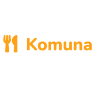 Komuna | Restoran & Smještaj