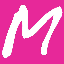 MADOMI