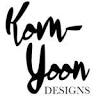 Kom-Yoon Designs
