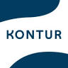 Kon-Tur Sæby