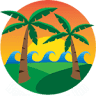 Kona Bayview Inn