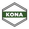 Kona Cabinetry & Design