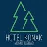 Hotel Konak