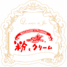 （株）井上フード