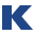 KONČAR - Catering Ltd.