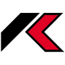 Autohaus Koncar GmbH
