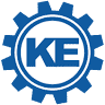Koncar Elektro