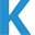 Koncept