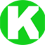 Koncern Servis - Autoservis a Pneuservis