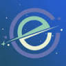 Kondi Sports