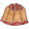 Konditorei Grote