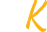 Bäckerei Kress