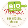 Confectionery & Bakery Nowak