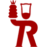 Konditorei Rittrich