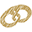 Konditoriet