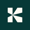 Kondo Stays - Conad Apartment