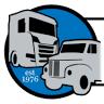 Scania Kone- Ja Asennuspalvelu Savonlinna