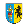 Urząd Gminy Koneck