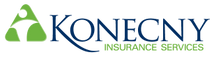 Konecny Insurance Services