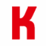 Kaustisen Konekeskus Oy