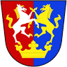 Koněpruská vyhlídka