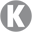 KONFIANZA Cooperativa de Crédito