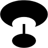 Åben Rådgivning v/ Center for Konfliktløsning