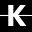 Konflikt Shop