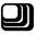 Konfus Clothing - Pop Up Store